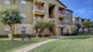 Brynwood - Exterior - Photo 2 of 10