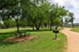 Park on Eldridge - BBQ - Photo 6 of 11