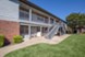 Landings - Exterior - Photo 3 of 9