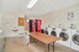 Shea - Laundry/Utility - Photo 4 of 4