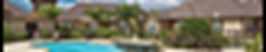 Fairlake Cove - Pool - Photo 3 of 3