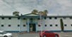 Westwinds - Exterior - Photo 2 of 4