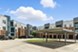 Anatole at the Pines - Exterior - Photo 4 of 21