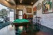 Franciscan at Bear Creek - Gameroom - Photo 4 of 8