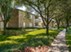 Village Meadow - Exterior - Photo 3 of 15