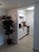 Parque De Oro - Dining/Kitchen - Photo 3 of 8