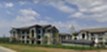 Ridge at Headwaters - Exterior - Photo 2 of 22