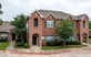 Tatum I - Exterior - Photo 2 of 8