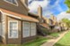 Avistar at the Parkway - Exterior - Photo 4 of 19