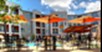 Century Medical District - Pool - Photo 5 of 9