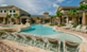 Las Brisas - Pool - Photo 5 of 11