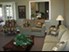 Riverside Meadows - Living - Photo 7 of 7