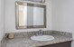 Schroeder - Bathroom - Photo 6 of 7