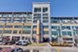 Lofts at Mockingbird Station - Exterior - Photo 2 of 6