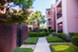 Palm Living at Vintage Park - Exterior - Photo 4 of 16