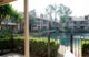 Trailpoint at the Woodlands - Pool - Photo 5 of 28