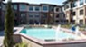Fairfield Creek Estates - Pool - Photo 4 of 15