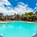 Marquis on Park Row - Pool - Photo 3 of 6