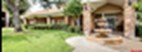 Fountain Park - Exterior - Photo 3 of 7