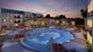Lantower Legacy Lakes - Pool - Photo 5 of 19