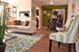 Reserve on Garth - Living/Dining - Photo 8 of 13
