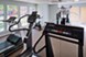 Brandon Oaks - Fitness - Photo 3 of 6