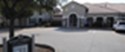 Scott Street Townhomes - Entrance - Photo 2 of 7