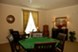 Providence Town Square - Card Room - Photo 4 of 7