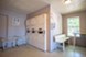 Sullivan - Washer/Dryer - Photo 8 of 9