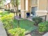 Langdon at Spring Creek - Exterior - Photo 3 of 19