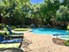 Richland - Pool - Photo 5 of 7