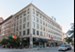 Sanger Lofts at Sundance Square