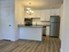 Eagle Creek Landing - Living/Kitchen - Photo 5 of 8