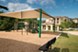 Estancia at Ridgeview Ranch - Playground - Photo 5 of 14