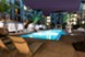 Portico Kirby - Pool - Photo 4 of 25