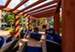 Cypress at Stone Oak - Fire Pit - Photo 7 of 22