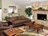Cedar Bend - Living - Photo 5 of 5