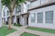 Summit at Benavides Park - Exterior - Photo 3 of 28