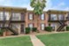 Jacinto Palms - Exterior - Photo 4 of 29