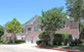 Ashley House - Exterior - Photo 4 of 15