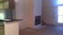 Cedars - Living - Photo 7 of 23