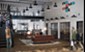 Nexus East - Lobby - Photo 5 of 10