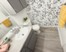 Pineridge Arlington - 1A PINERIDGE BATHROOM - Photo 4 of 6