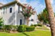 Moorings - Exterior - Photo 5 of 36