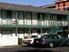 Winding Way - Exterior 1 - Photo 3 of 4