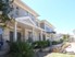 Legacy at Crown Meadows - Exterior - Photo 5 of 15