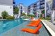Trend Design District - Pool - Photo 3 of 22