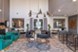 Haven at Liberty Hills - Lounge - Photo 3 of 16