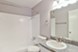 Rose Garden - Bathroom - Photo 8 of 8