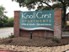 Knoll Crest - Monument Sign - Photo 2 of 17